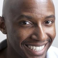 Ejemole (Michael) Ojukwu