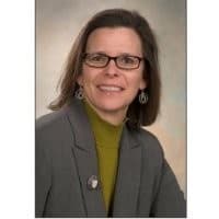 Twila Griggs Schneider